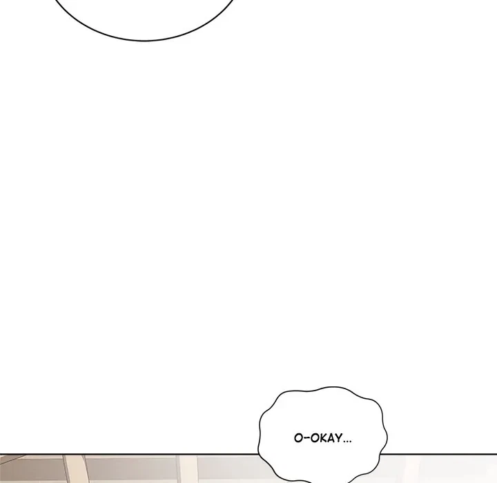 Signed, Sealed, Mistaken Chapter 20, page 175