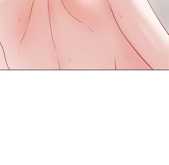 Signed, Sealed, Mistaken Chapter 20, page 177