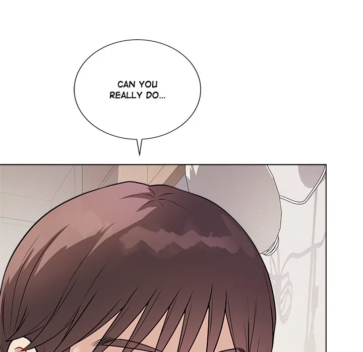 Signed, Sealed, Mistaken Chapter 20, page 178
