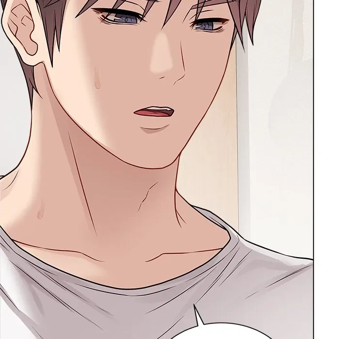 Signed, Sealed, Mistaken Chapter 20, page 179