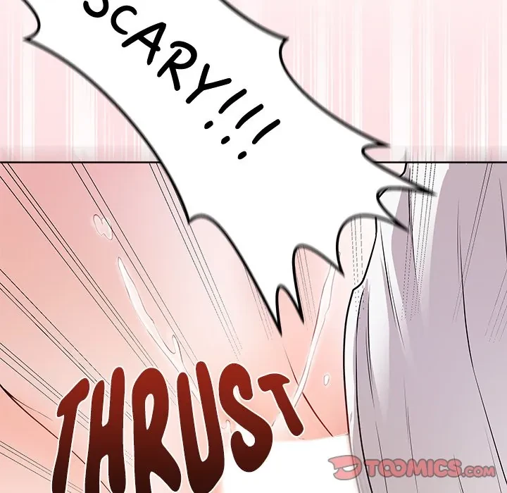 Signed, Sealed, Mistaken Chapter 20, page 18