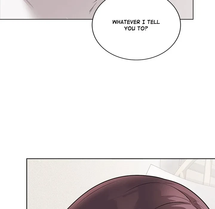 Signed, Sealed, Mistaken Chapter 20, page 180