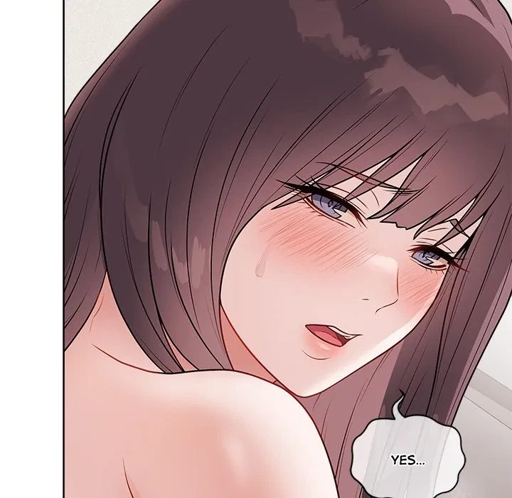 Signed, Sealed, Mistaken Chapter 20, page 181