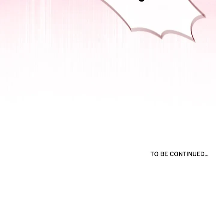 Signed, Sealed, Mistaken Chapter 20, page 188