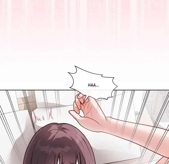 Signed, Sealed, Mistaken Chapter 20, page 20