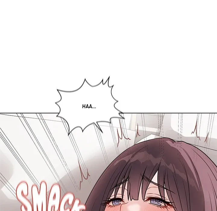 Signed, Sealed, Mistaken Chapter 20, page 25