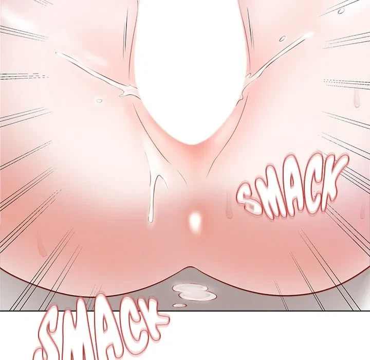 Signed, Sealed, Mistaken Chapter 20, page 29