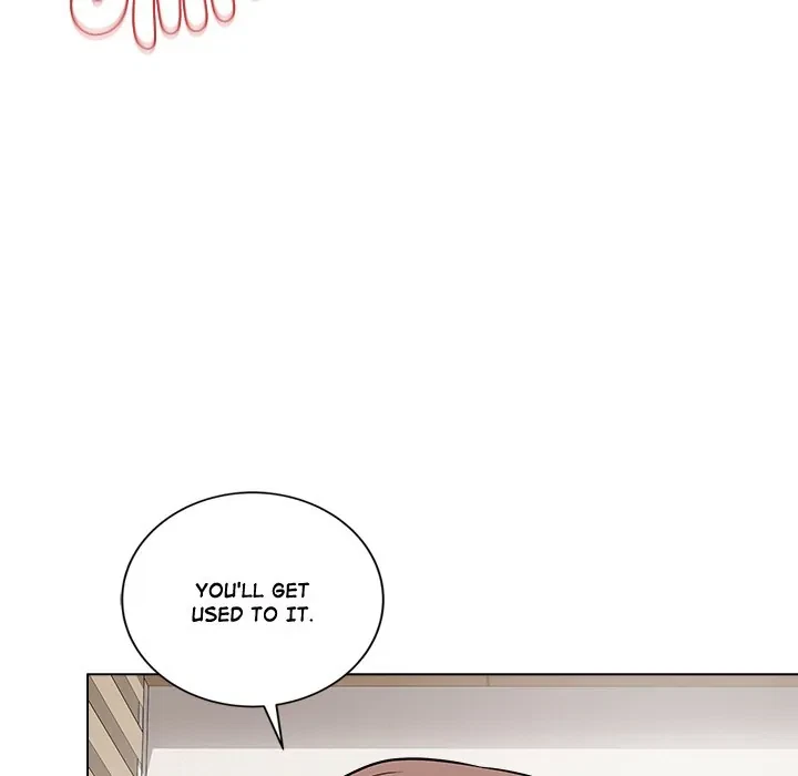 Signed, Sealed, Mistaken Chapter 20, page 30