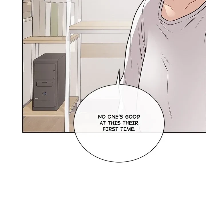 Signed, Sealed, Mistaken Chapter 20, page 32