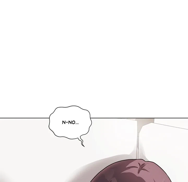 Signed, Sealed, Mistaken Chapter 20, page 36