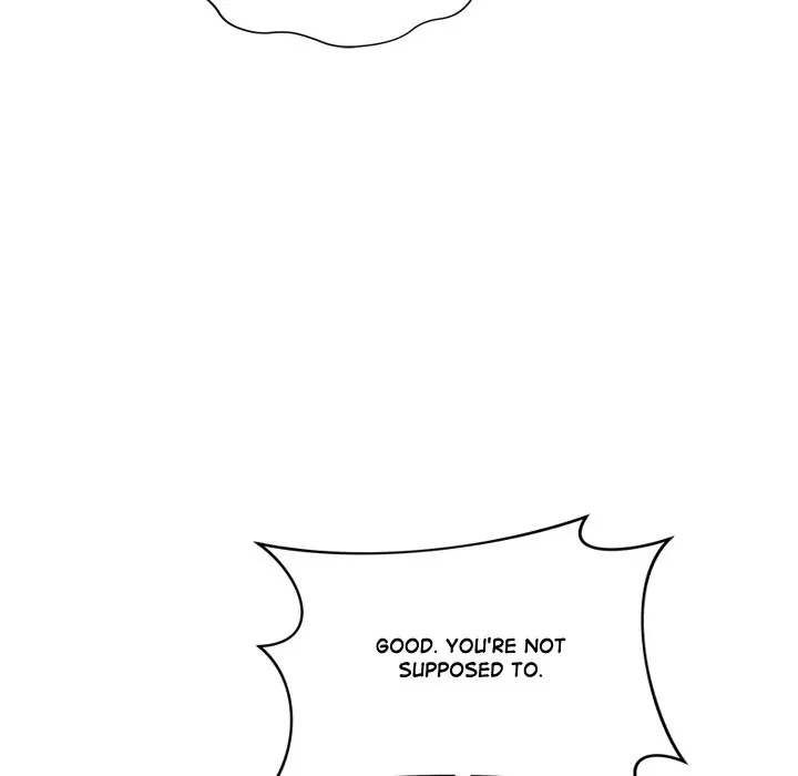 Signed, Sealed, Mistaken Chapter 20, page 56