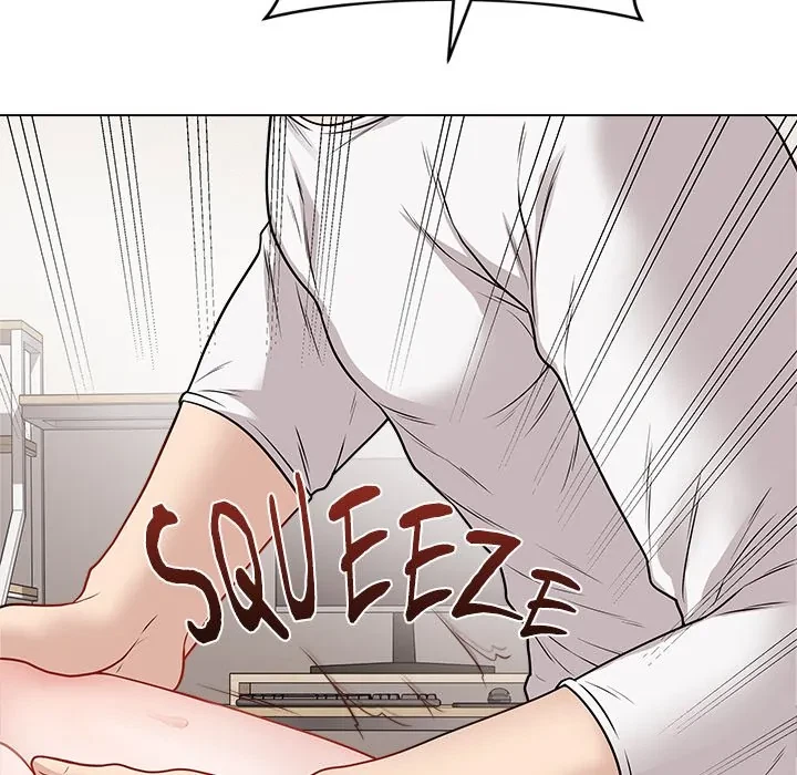 Signed, Sealed, Mistaken Chapter 20, page 57