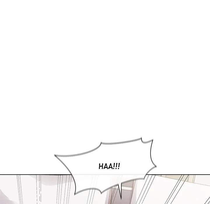 Signed, Sealed, Mistaken Chapter 20, page 59
