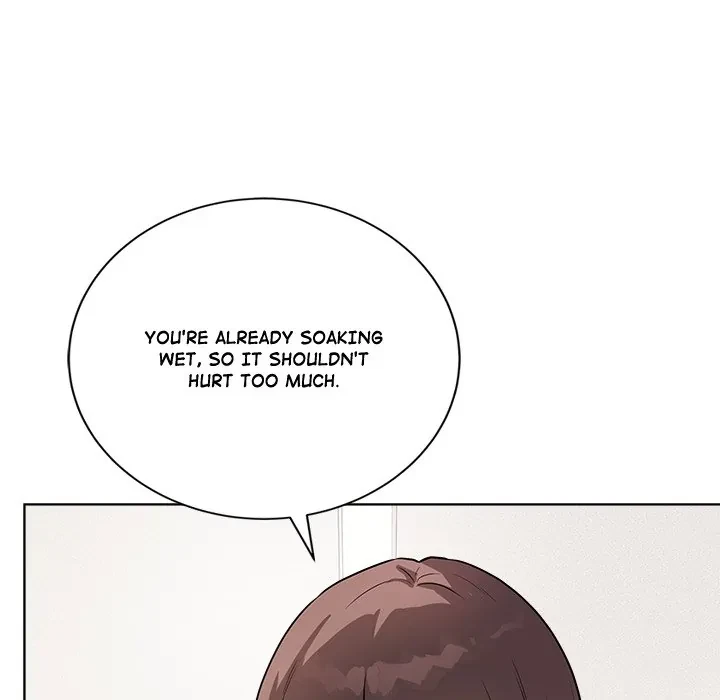 Signed, Sealed, Mistaken Chapter 20, page 6