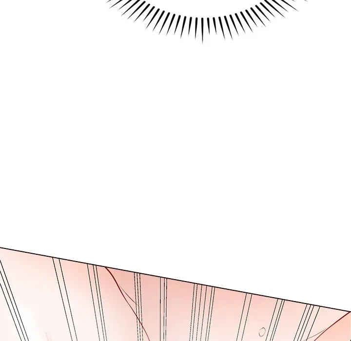 Signed, Sealed, Mistaken Chapter 20, page 67