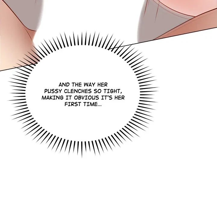 Signed, Sealed, Mistaken Chapter 20, page 69