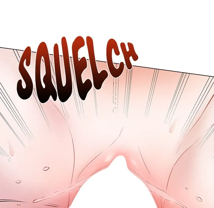 Signed, Sealed, Mistaken Chapter 20, page 70
