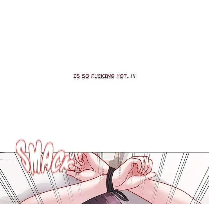 Signed, Sealed, Mistaken Chapter 20, page 74