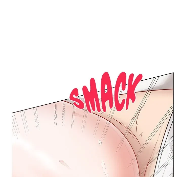 Signed, Sealed, Mistaken Chapter 20, page 77