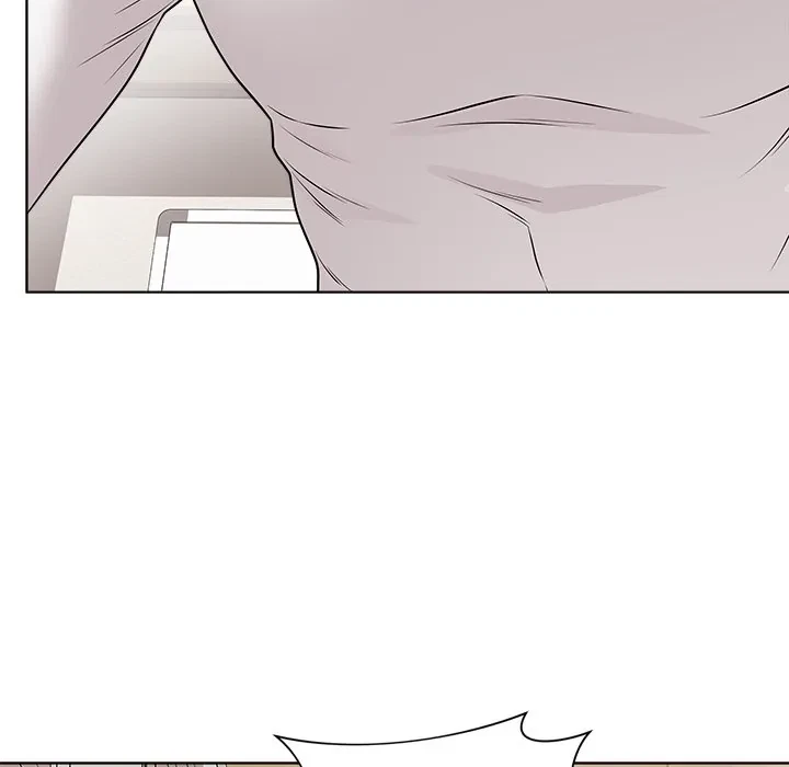 Signed, Sealed, Mistaken Chapter 20, page 8