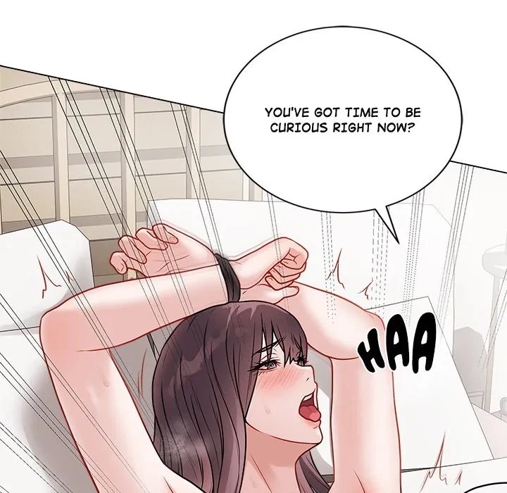 Signed, Sealed, Mistaken Chapter 20, page 82