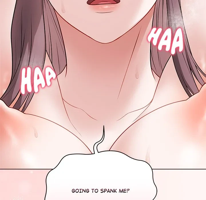Signed, Sealed, Mistaken Chapter 20, page 89