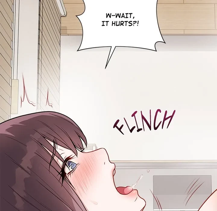 Signed, Sealed, Mistaken Chapter 20, page 9