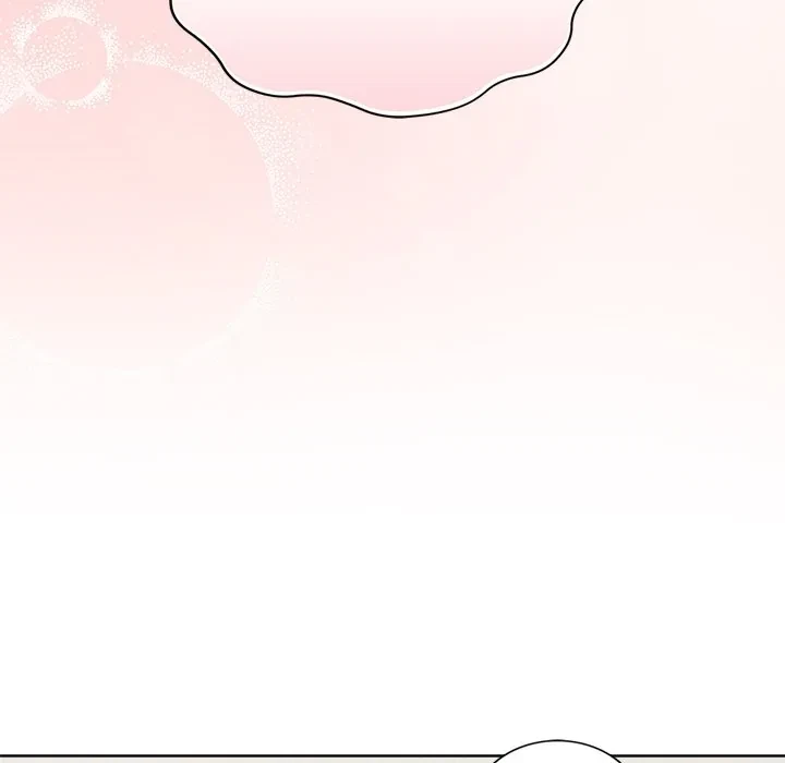 Signed, Sealed, Mistaken Chapter 20, page 90