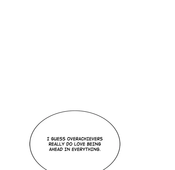 Signed, Sealed, Mistaken Chapter 20, page 97