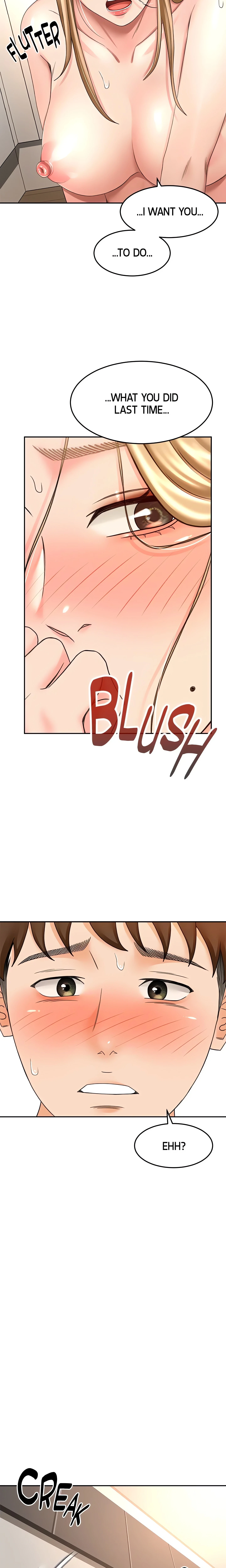 Chapter 56, page 11