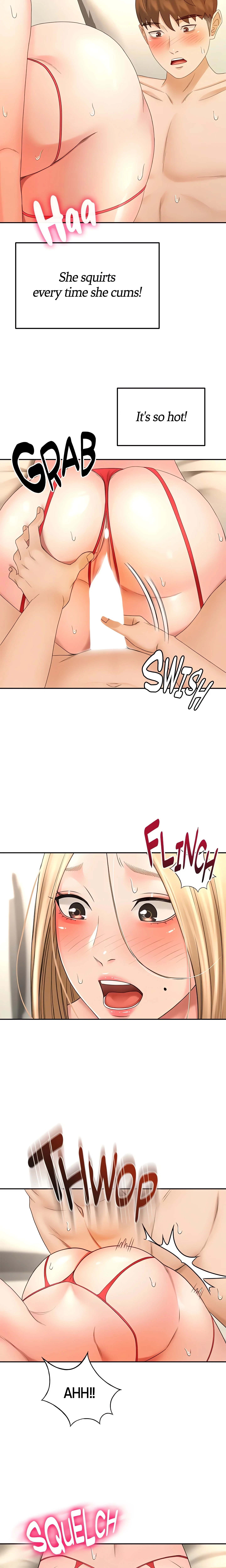 Chapter 56, page 18