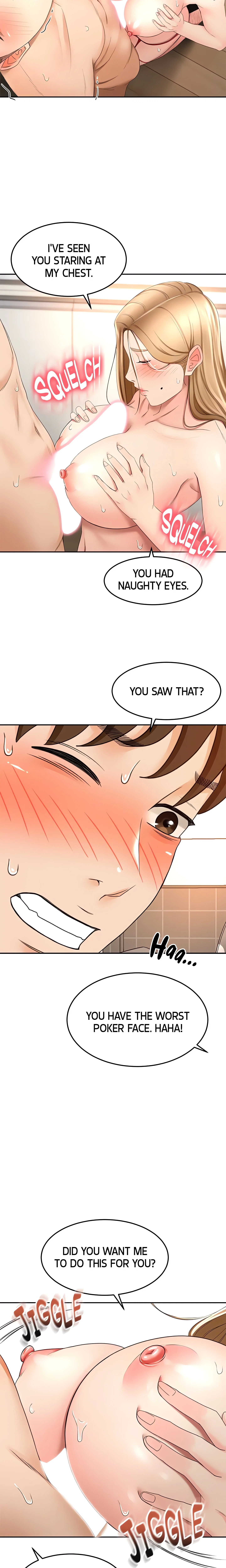 Chapter 56, page 8