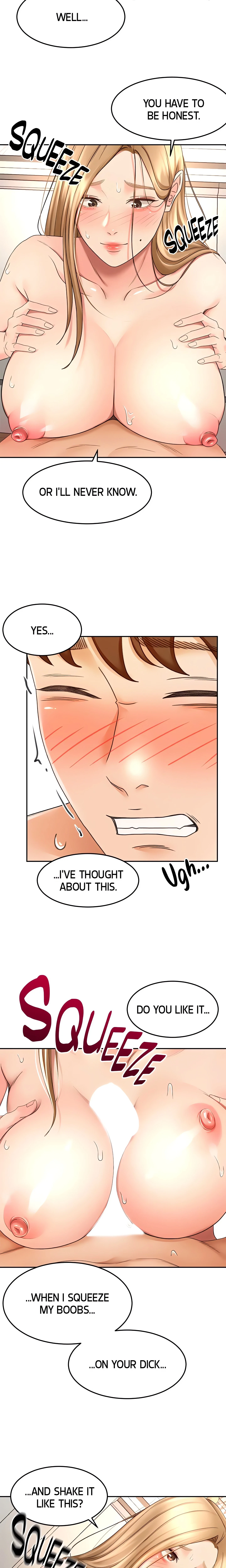 Chapter 56, page 9