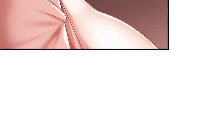 Chapter 23, page 12