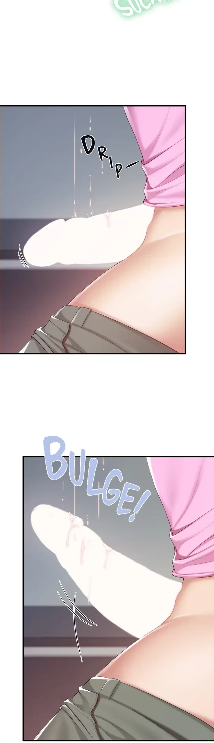 Chapter 23, page 14