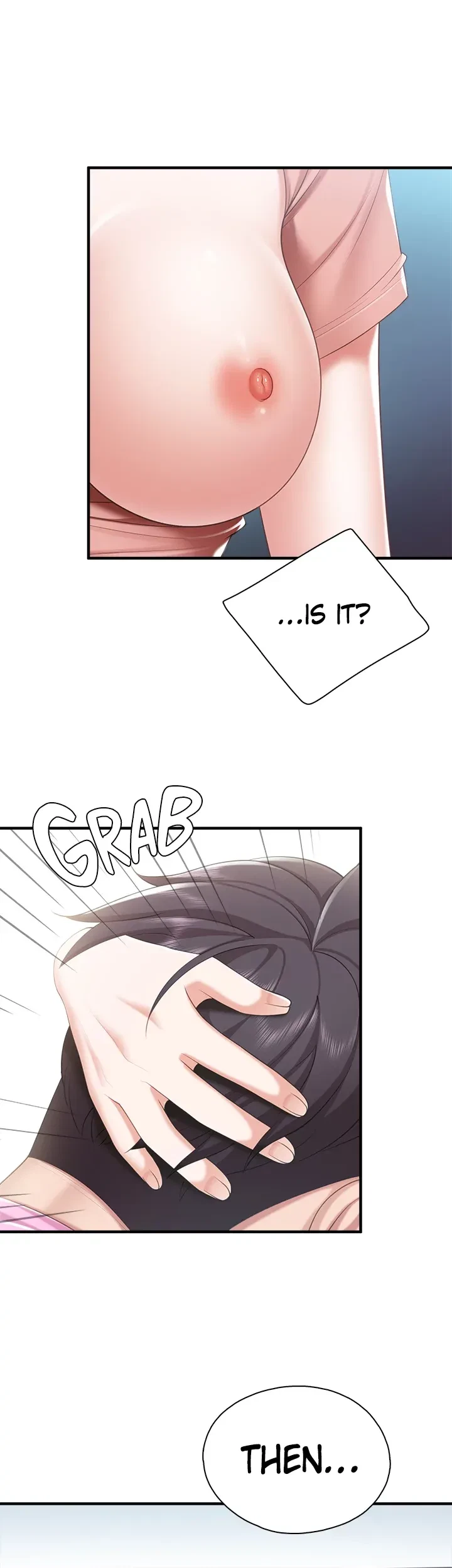 Chapter 23, page 18