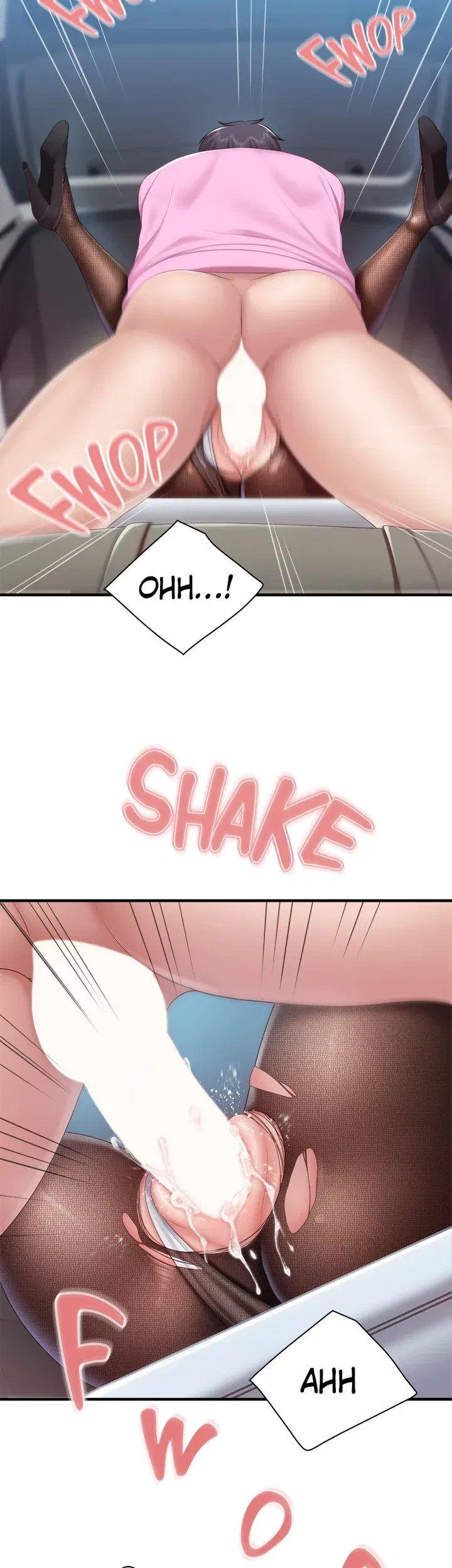 Chapter 23, page 27