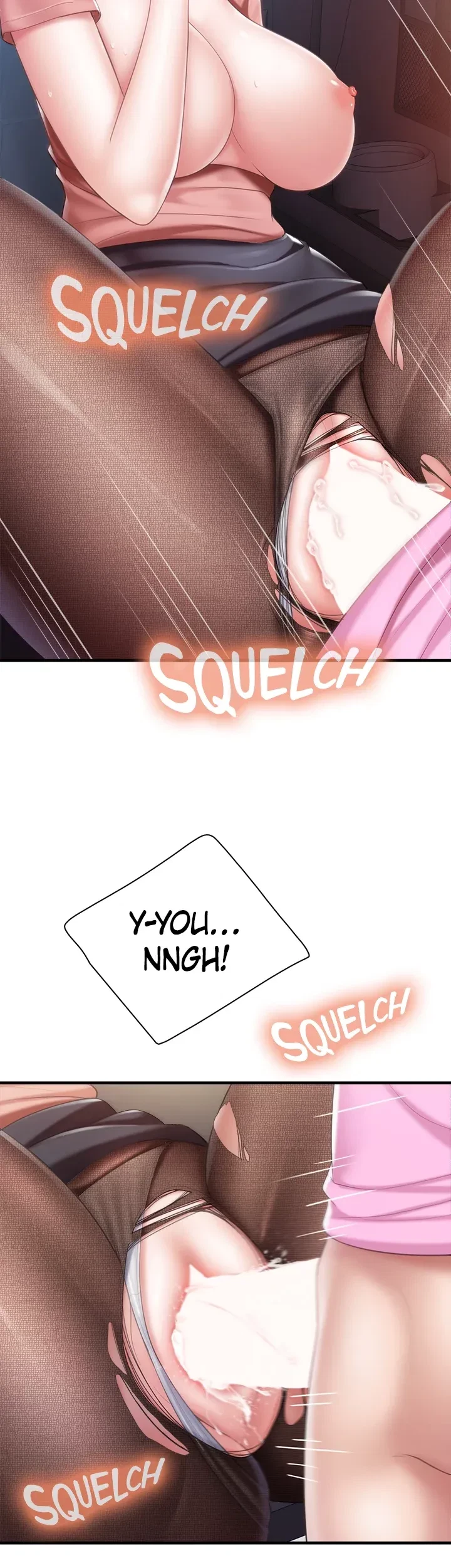 Chapter 23, page 29