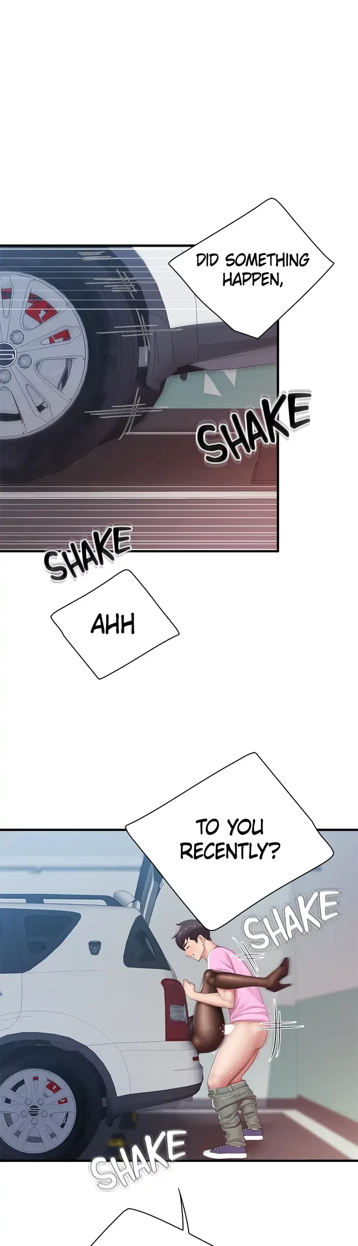 Chapter 23, page 30