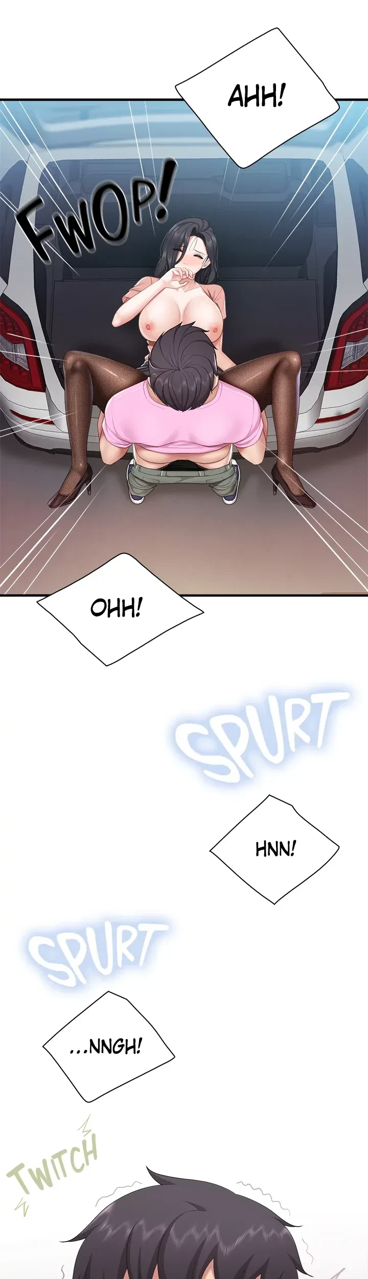 Chapter 23, page 34