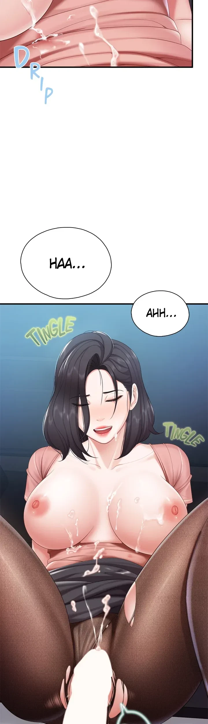 Chapter 23, page 36