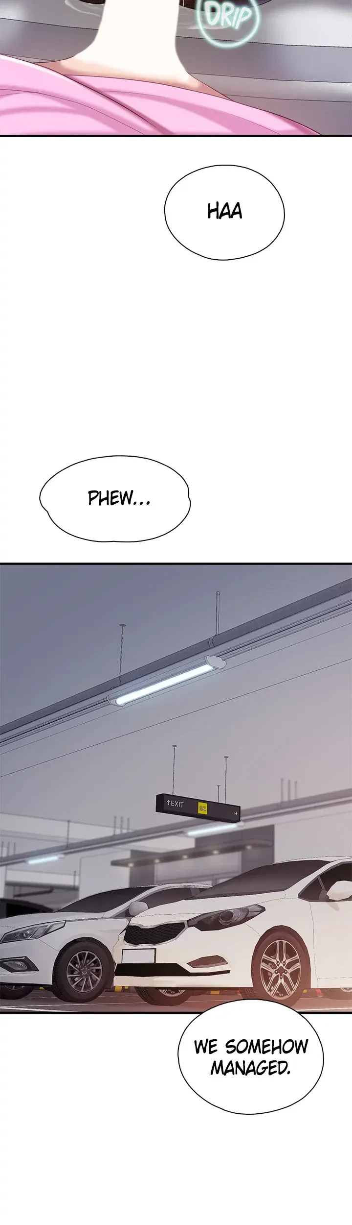 Chapter 23, page 37