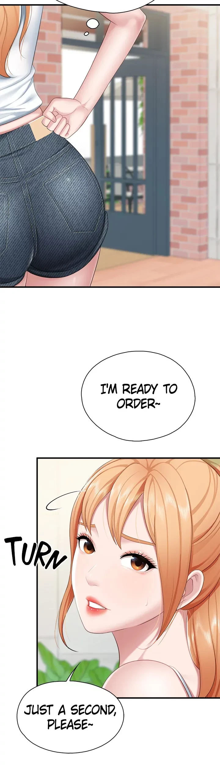Chapter 23, page 40