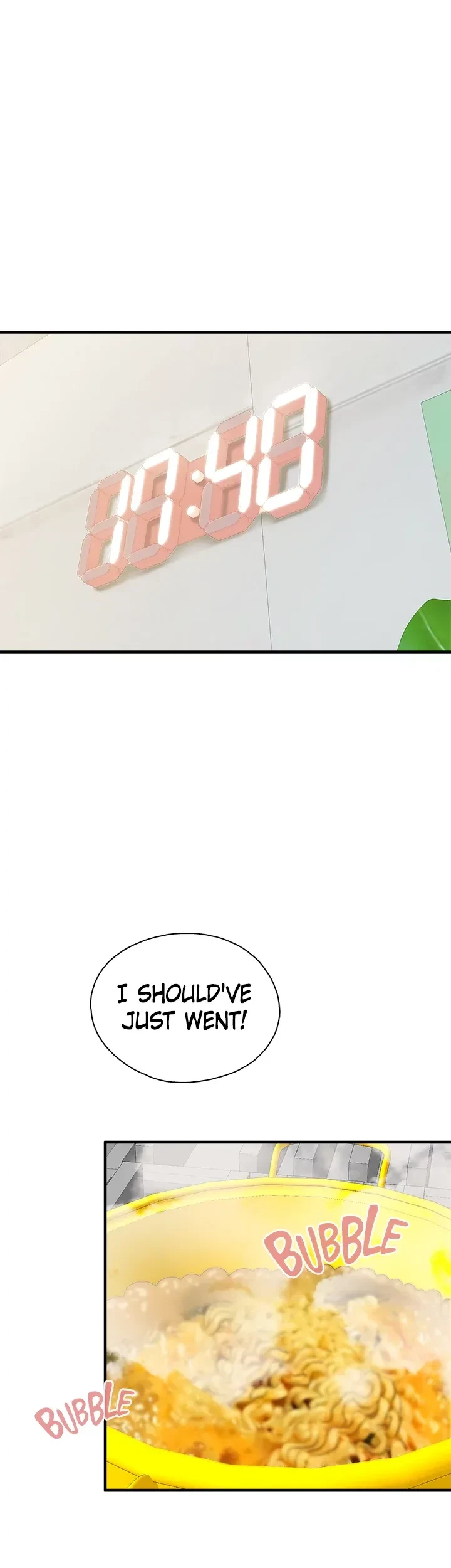 Chapter 23, page 41