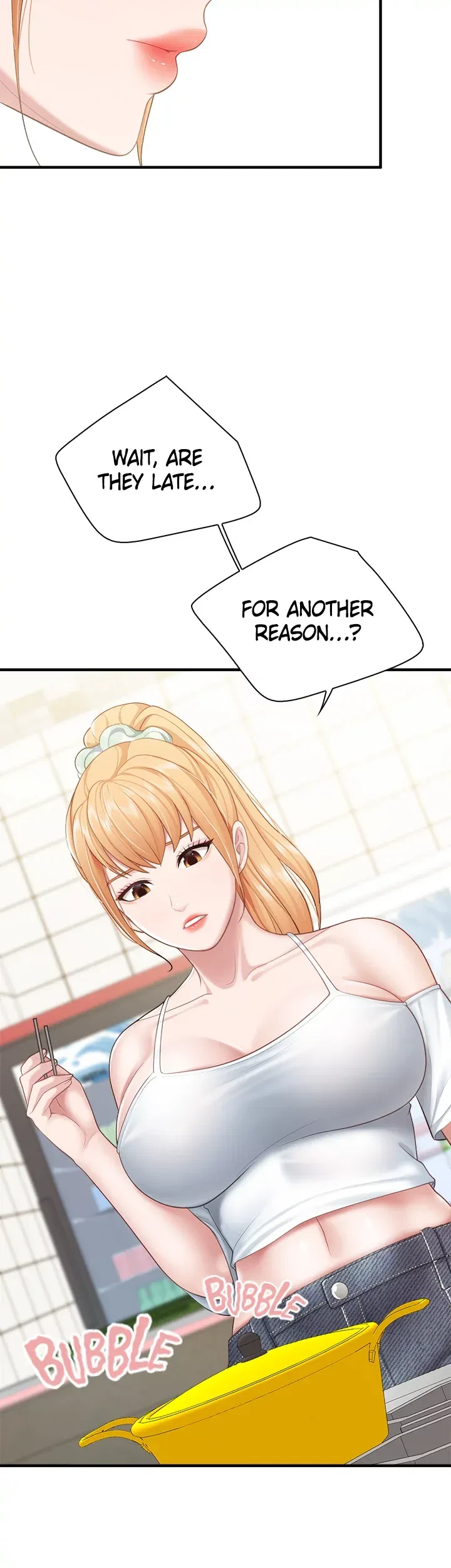 Chapter 23, page 44