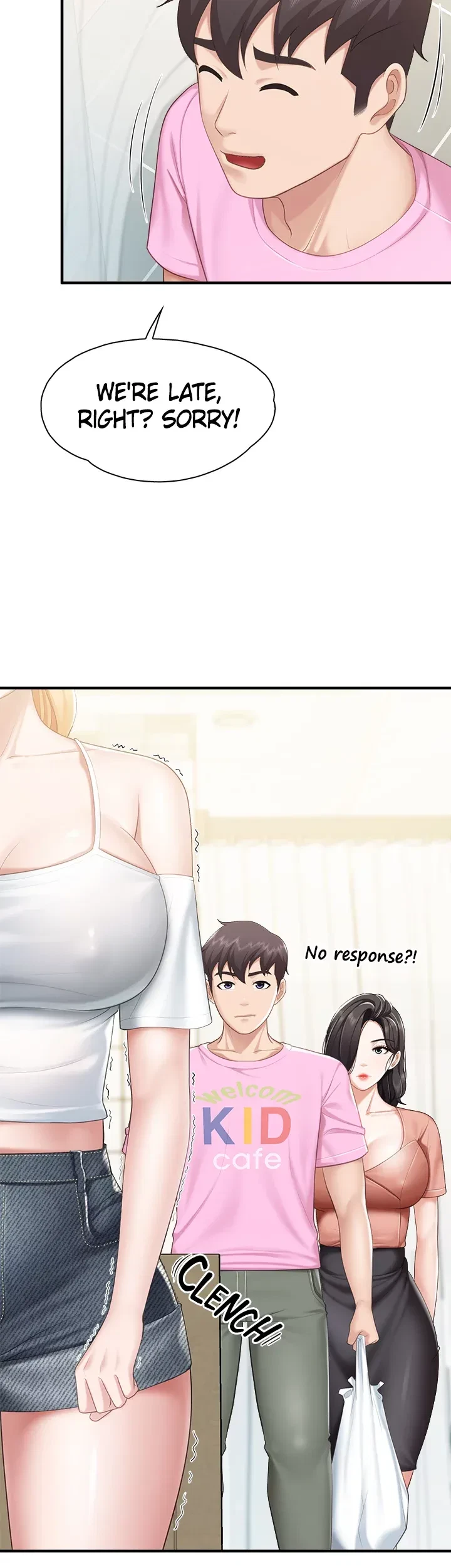 Chapter 23, page 51
