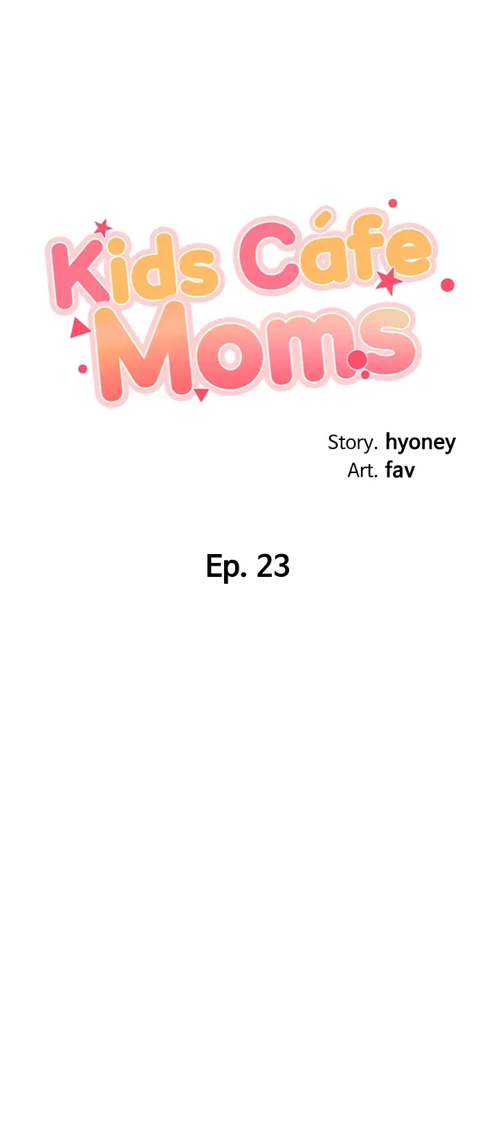 Chapter 23, page 8