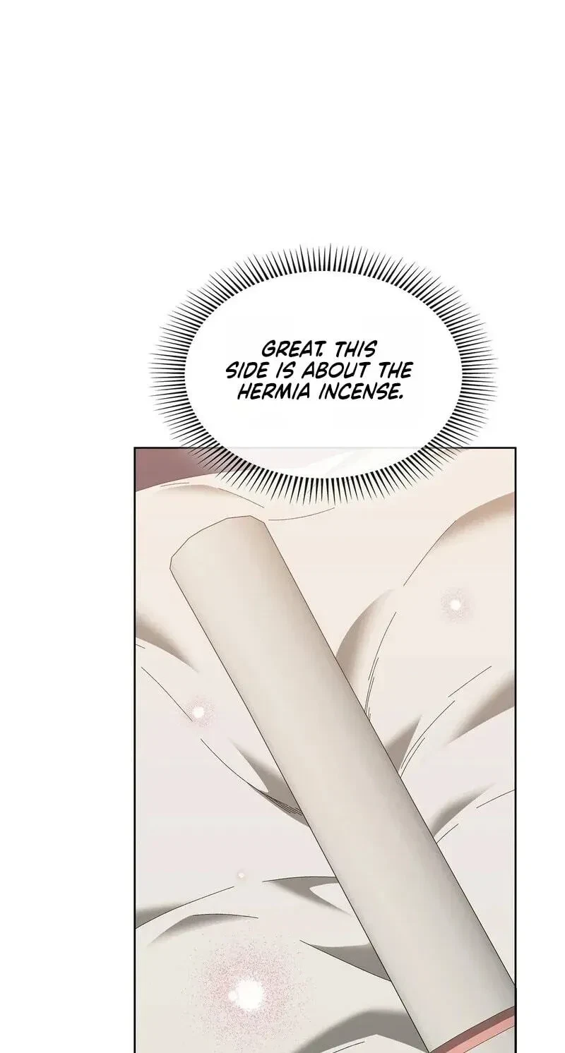 The Beast I Chose Chapter 69, page 13