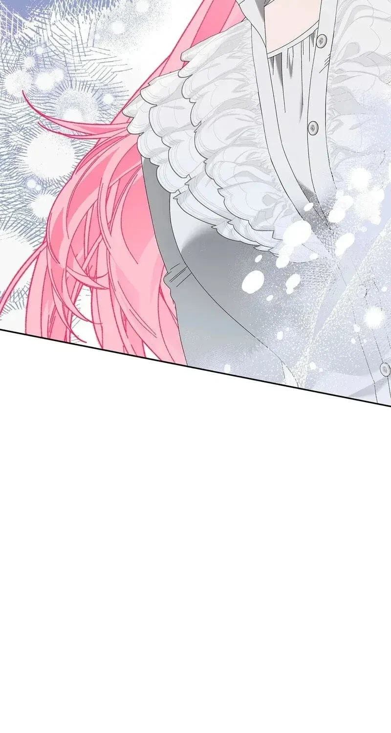 The Beast I Chose Chapter 69, page 3