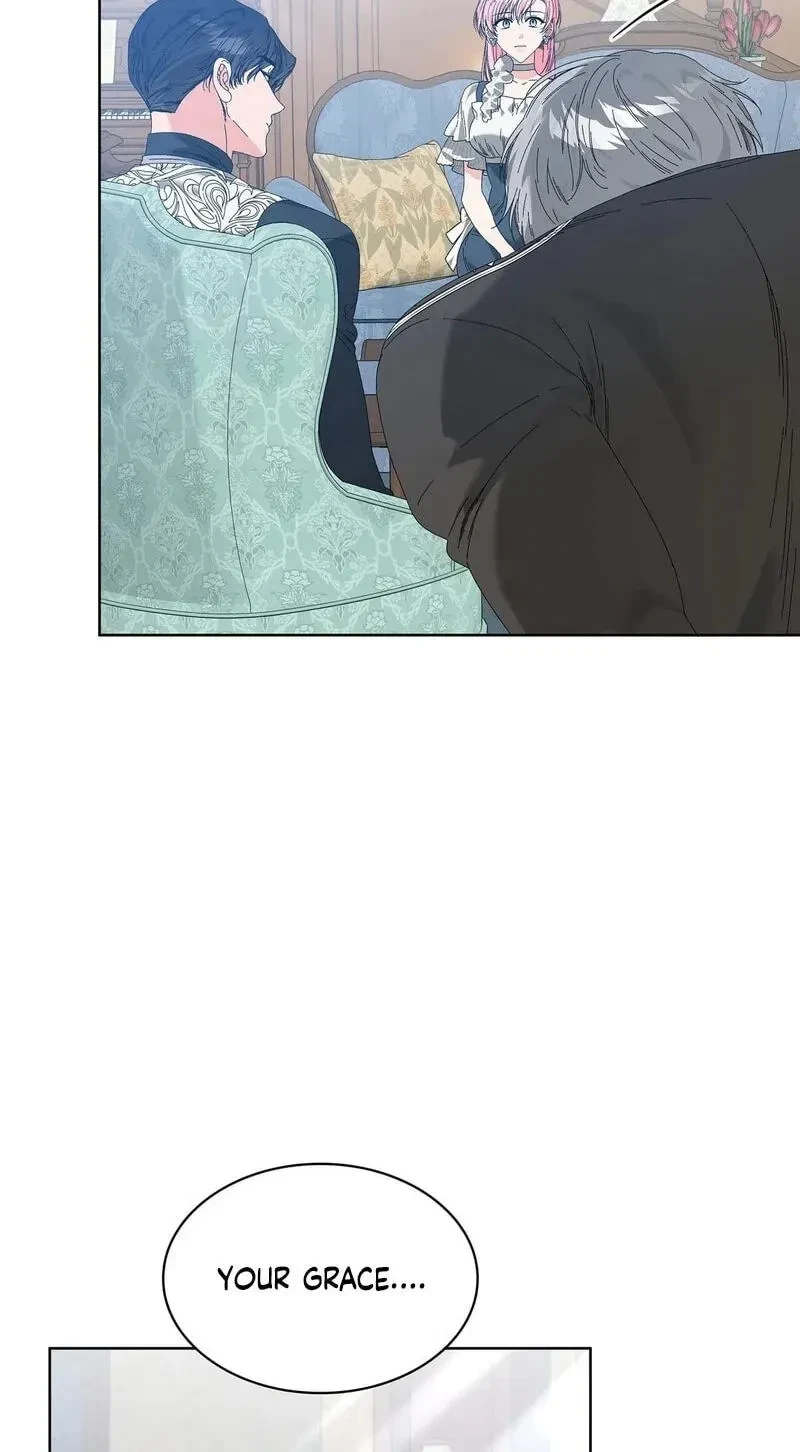 The Beast I Chose Chapter 69, page 53